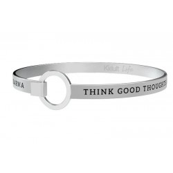 Kidult Damenarmband Spirituality 731307