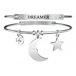 Kidult Damenarmband Symbols 731312