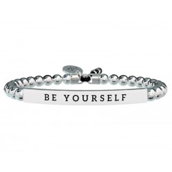 Bracelet Femme Kidult Philosophy 731375