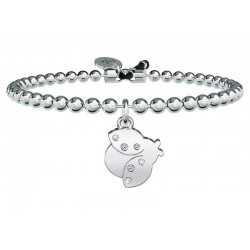 Acquistare Bracciale Donna Kidult Animal Planet 731431