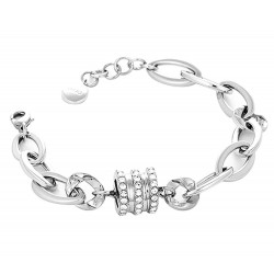 Kaufen Sie Liu Jo Luxury Damenarmband Dolceamara LJ826