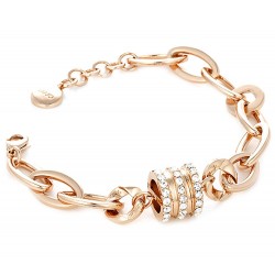 Liu Jo Luxury Damenarmband Dolceamara LJ828 kaufen
