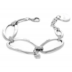 Kaufen Sie Liu Jo Luxury Damenarmband Dolceamara LJ831