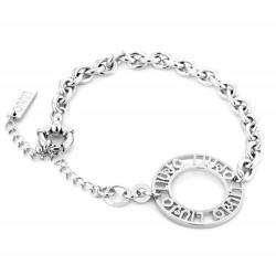 Liu Jo Luxury Damenarmband Dolceamara LJ926 kaufen