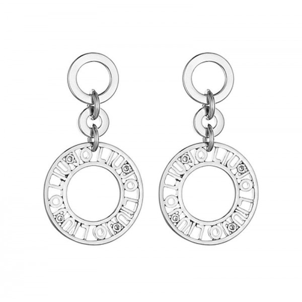 Buy Liu Jo Luxury Ladies Earrings Dolceamara LJ928