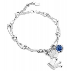 Kaufen Sie Liu Jo Luxury Damenarmband Destini LJ940