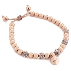 Kaufen Sie Liu Jo Luxury Damenarmband Destini LJ942