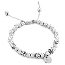 Kaufen Sie Liu Jo Luxury Damenarmband Destini LJ942S