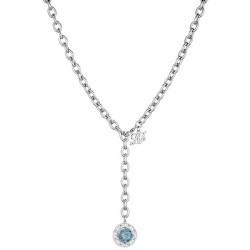 Kaufen Sie Liu Jo Luxury Damenhalskette Illumina LJ944