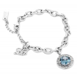 Kaufen Sie Liu Jo Luxury Damenarmband Illumina LJ946