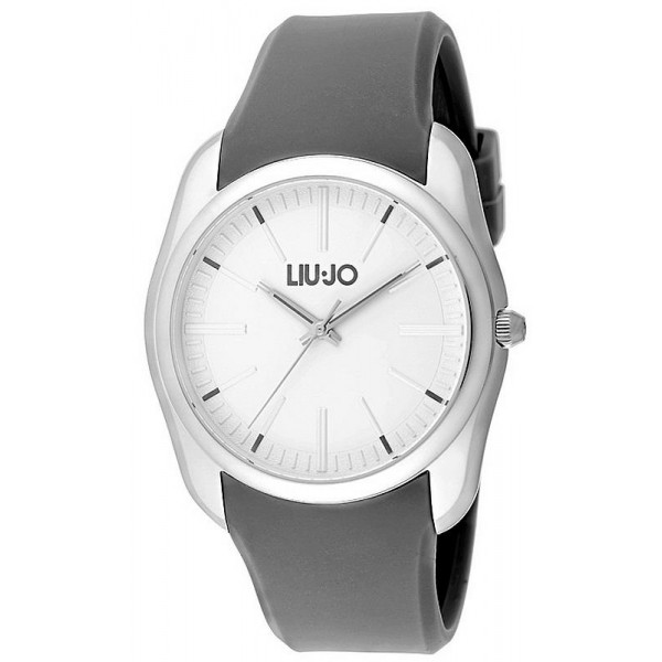Comprar Reloj Hombre Liu Jo Luxury Tip-On TLJ1017