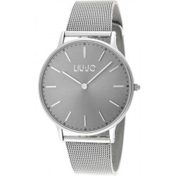 Kaufen Sie Liu Jo Damenuhr Moonlight TLJ1057