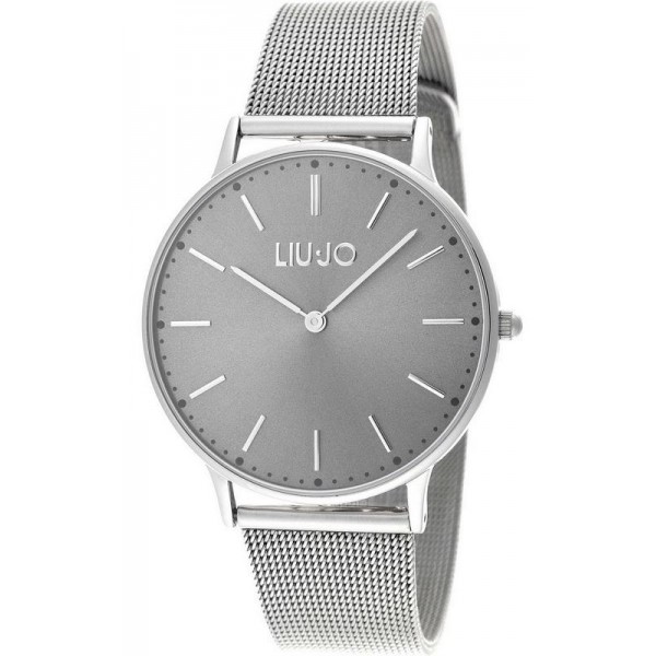 Buy Liu Jo Ladies Watch Moonlight TLJ1057