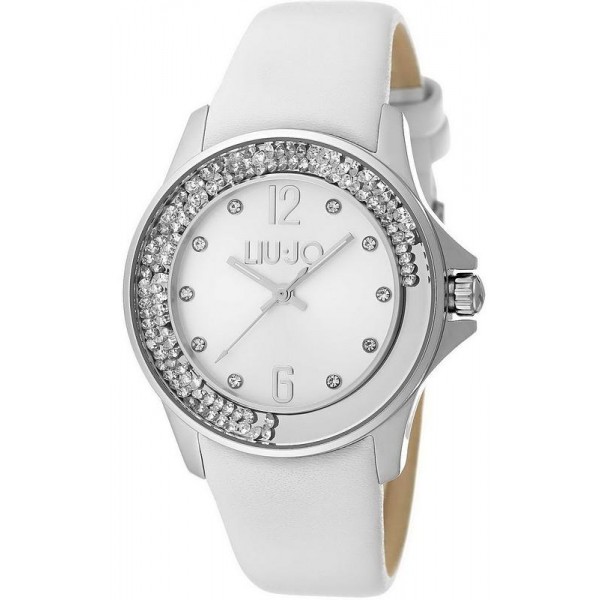 Reloj Mujer Liu Jo Luxury Dancing TLJ1154 Comprar Reloj Mujer Liu Jo Luxury Dancing TLJ1154