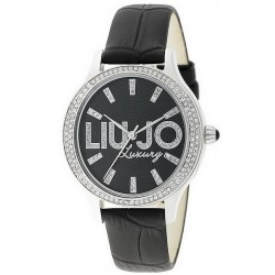 Comprar Reloj Mujer Liu Jo Luxury Giselle TLJ763