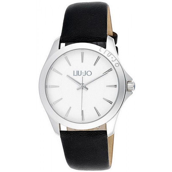 Купить Liu Jo Luxury Мужские Часы Riva TLJ808