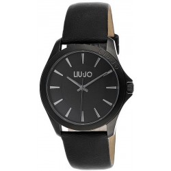 Orologio Uomo Liu Jo Luxury Riva TLJ809