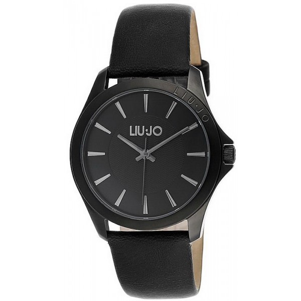 Reloj Hombre Liu Jo Luxury Riva TLJ809 Comprar Reloj Hombre Liu Jo Luxury Riva TLJ809