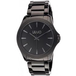 Orologio Uomo Liu Jo Luxury Riva TLJ814