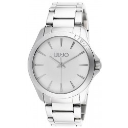 Купить Liu Jo Luxury Мужские Часы Riva TLJ958
