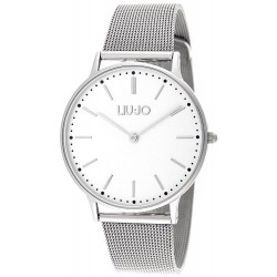 Liu Jo Luxury Ladies Watch Moonlight TLJ969
