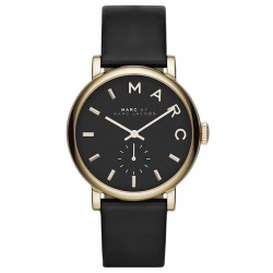 Купить Marc Jacobs Женские Часы Baker MBM1269