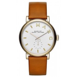 Купить Marc Jacobs Женские Часы Baker MBM1316