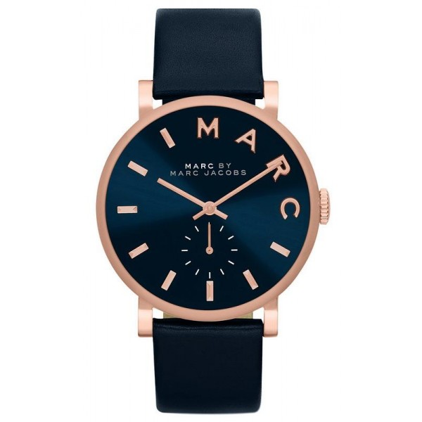 Reloj Marc Jacobs Mujer Baker MBM1329 Comprar Reloj Marc Jacobs Mujer Baker MBM1329