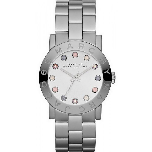 Acheter Montre Marc Jacobs Femme Amy Dexter MBM3214