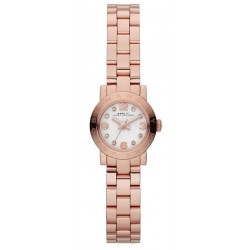 Купить Marc Jacobs Женские Часы Amy Dinky MBM3227