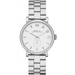 Купить Marc Jacobs Женские Часы Baker MBM3242