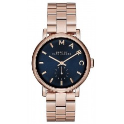 Купить Marc Jacobs Женские Часы Baker MBM3330