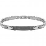 Maserati Jewels Mens Bracelet JM218AMF01 Buy Maserati Jewels Mens Bracelet JM218AMF01