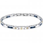 Image du Bracelet homme Maserati Ceramic JM423ATZ31