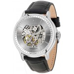 Comprar Reloj Maserati Hombre Epoca R8821118003 Automático