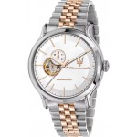 Reloj Maserati Hombre Epoca R8823118008 Automático Comprar Reloj Maserati Hombre Epoca R8823118008 Automático