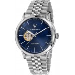 Купить Maserati Мужские Часы Epoca R8823118009 Автоматический