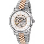 Comprar Reloj Maserati Hombre Epoca R8823118011 Automático