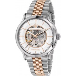 Reloj Maserati Hombre Epoca R8823118011 Automático