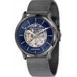 Купить Maserati Мужские Часы Epoca R8823118012 Автоматический