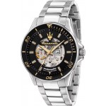 Maserati Herrenuhr Sfida R8823140008 Automatik Maserati Herrenuhr Sfida R8823140008 Automatik kaufen