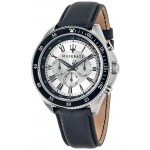 Maserati Herrenuhr Stile R8851101007 Quarz Multifunktions kaufen