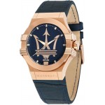 Купить Maserati Мужские Часы Potenza R8851108027