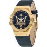 Maserati Herrenuhr Potenza R8851108035 Maserati Herrenuhr Potenza R8851108035 kaufen