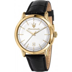 Reloj Maserati Hombre Epoca R8851118015