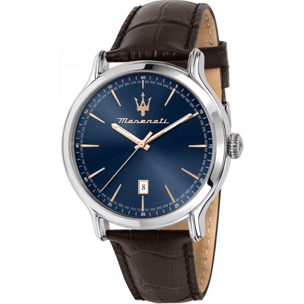 Maserati Herrenuhr Epoca R8851118016 kaufen