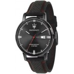 Buy Mens Maserati Watch Eleganza R8851130001