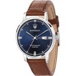 Mens Maserati Watch Eleganza R8851130003 Buy Mens Maserati Watch Eleganza R8851130003