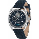 Reloj Maserati Hombre Trimarano R8851132001 Cronógrafo Quartz Comprar Reloj Maserati Hombre Trimarano R8851132001 Cronógrafo Quartz