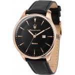 Maserati Herrenuhr Tradizione R8851146001 Solar Maserati Herrenuhr Tradizione R8851146001 Solar kaufen